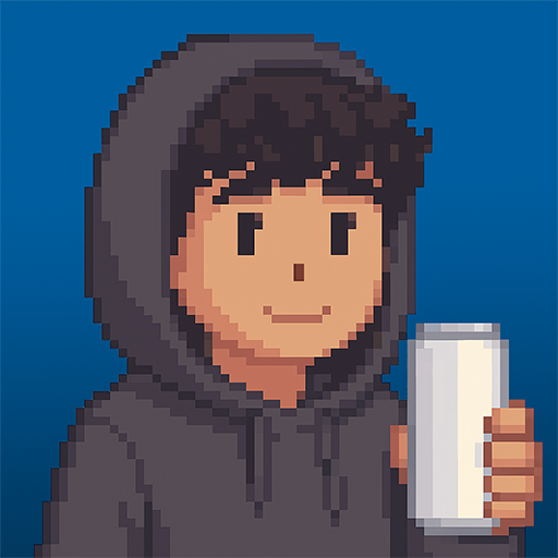 makasDev profile picture